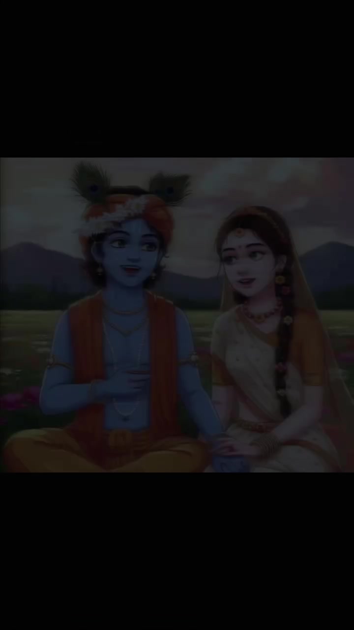 @RADHE🦚KRISHNA🦚