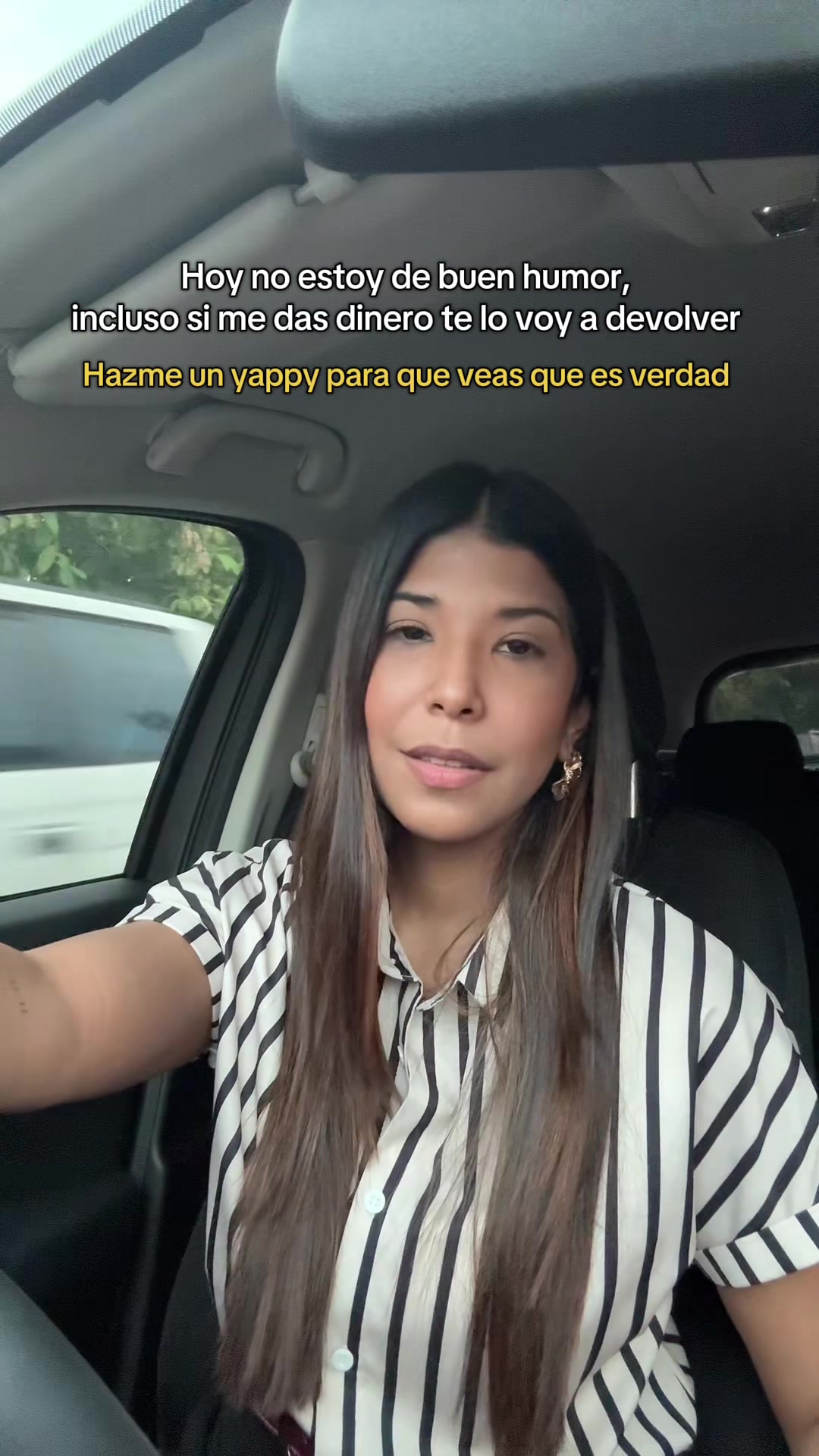 @Ariadna Gonz&aacute;lez