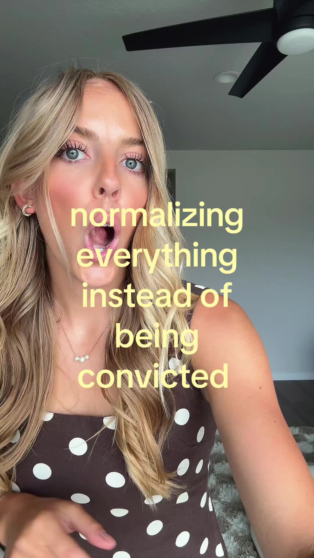 @RACHEL ZWONITZER