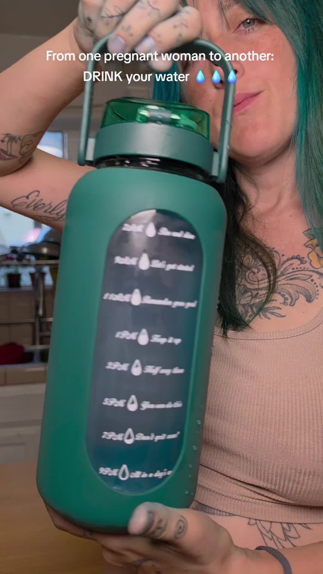 @_itsbreezie_