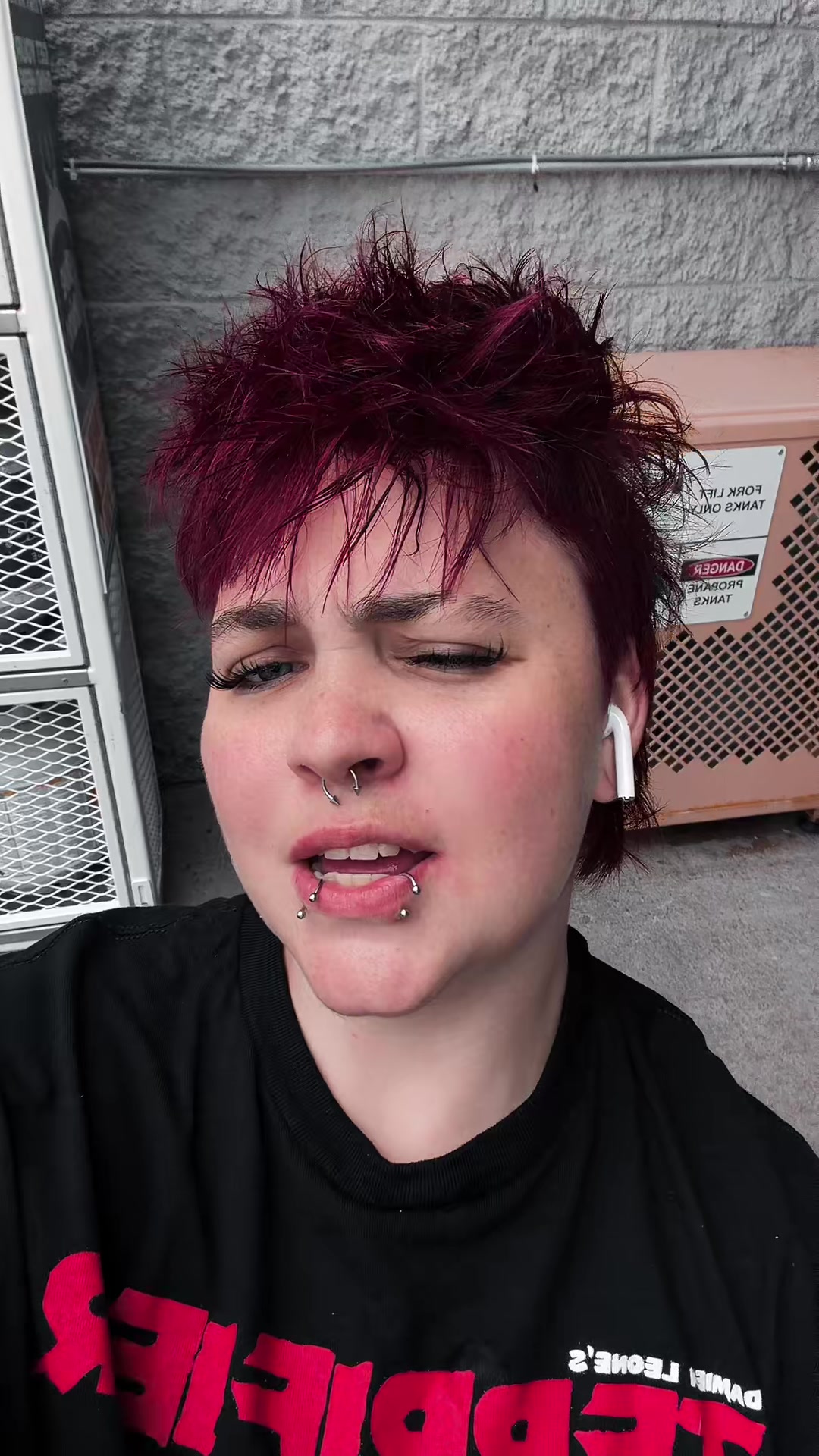 @st0ned_z0ne