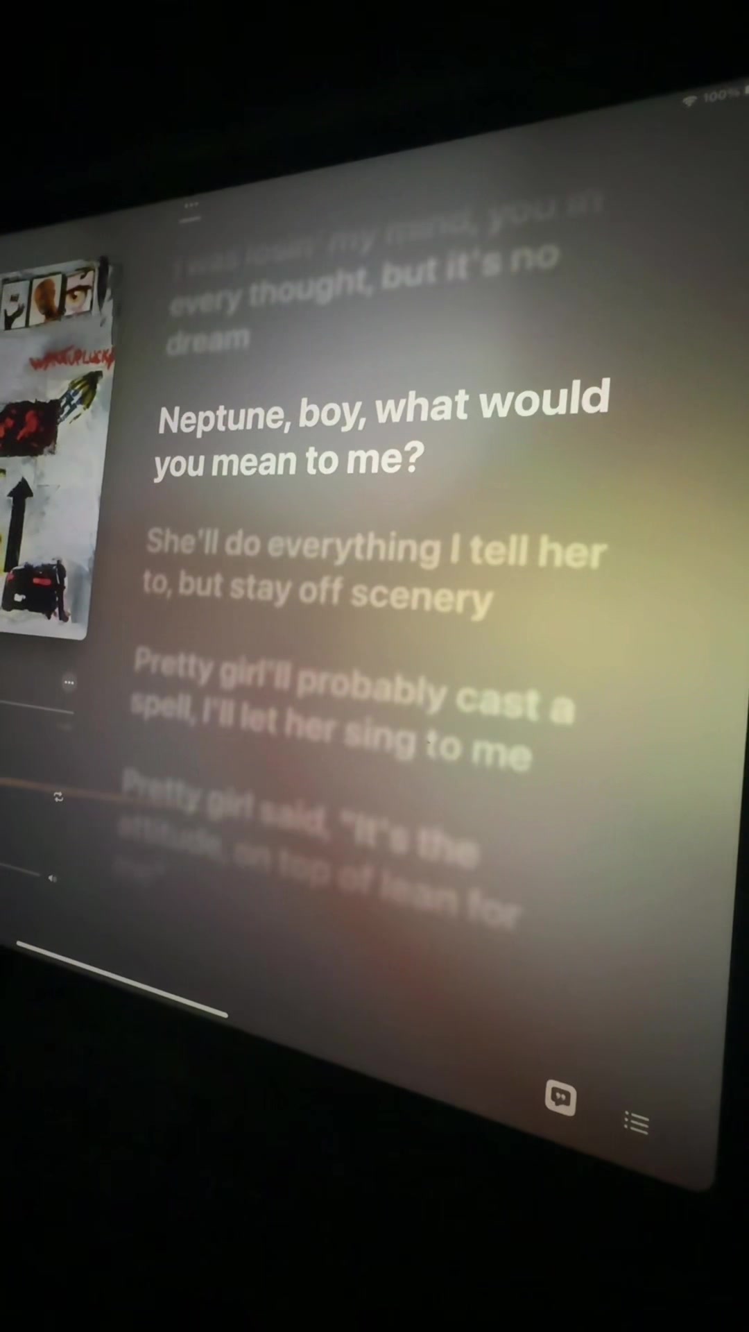 @hotlyrics