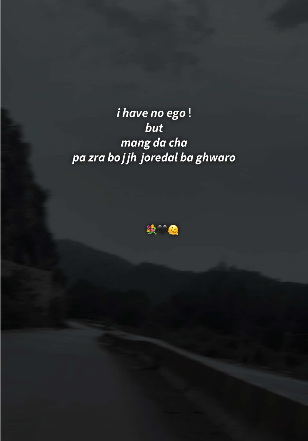 @Fail_In_Love