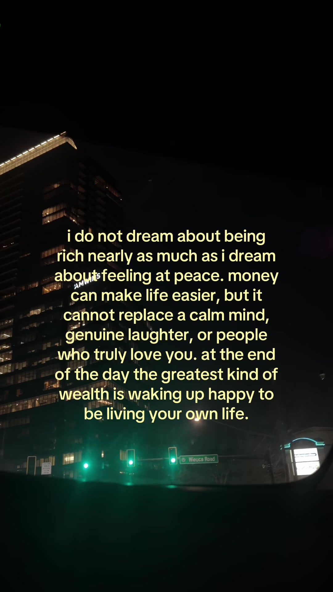 @notesonhealingg