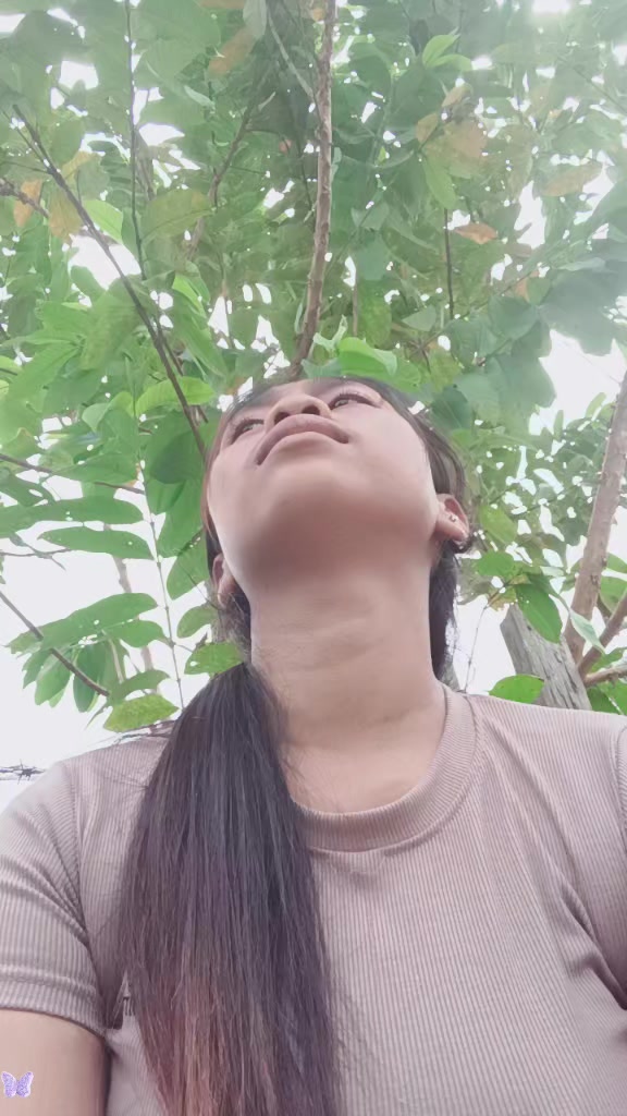 @Ronnn
