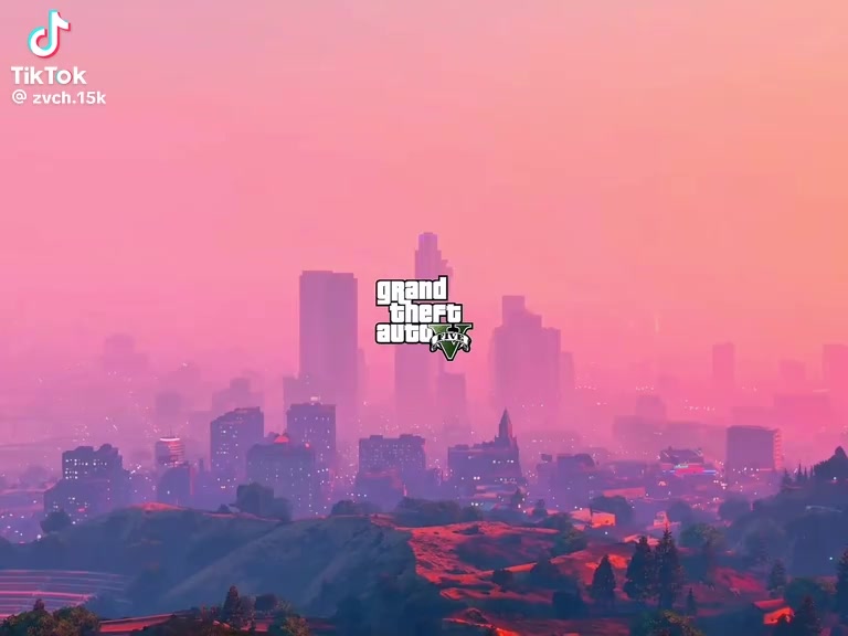 @HenryKennedy®