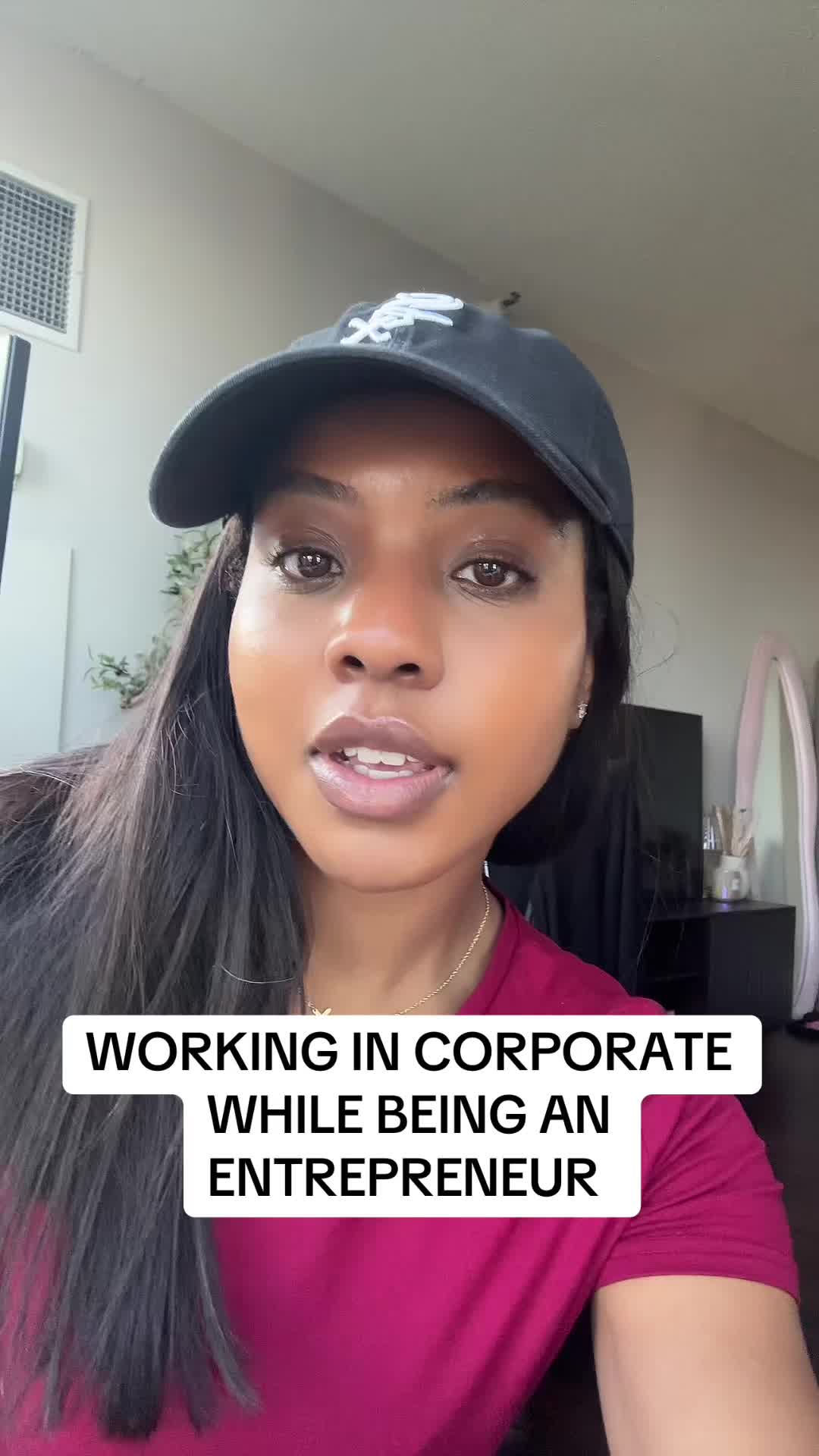 @taylorrj_ | Chicago Creator