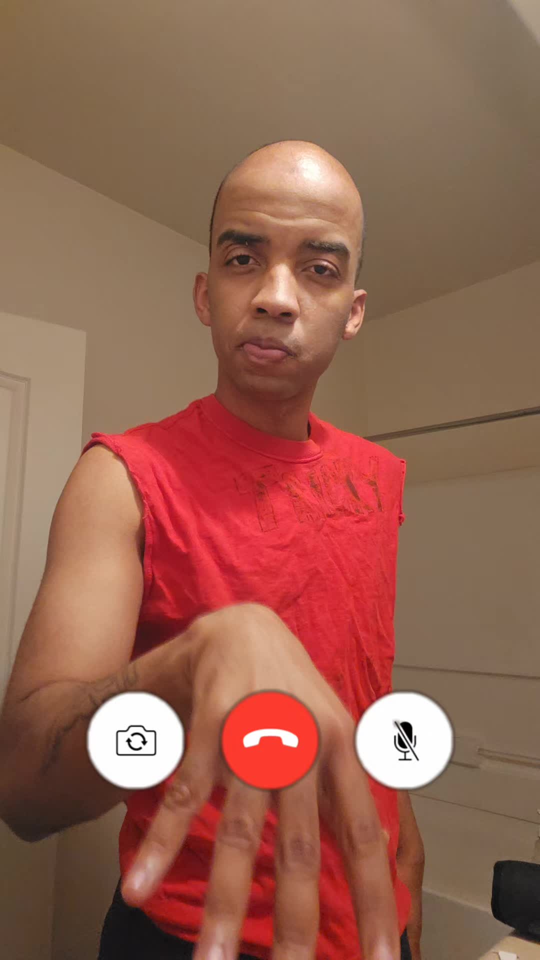 @Khalil Lyons