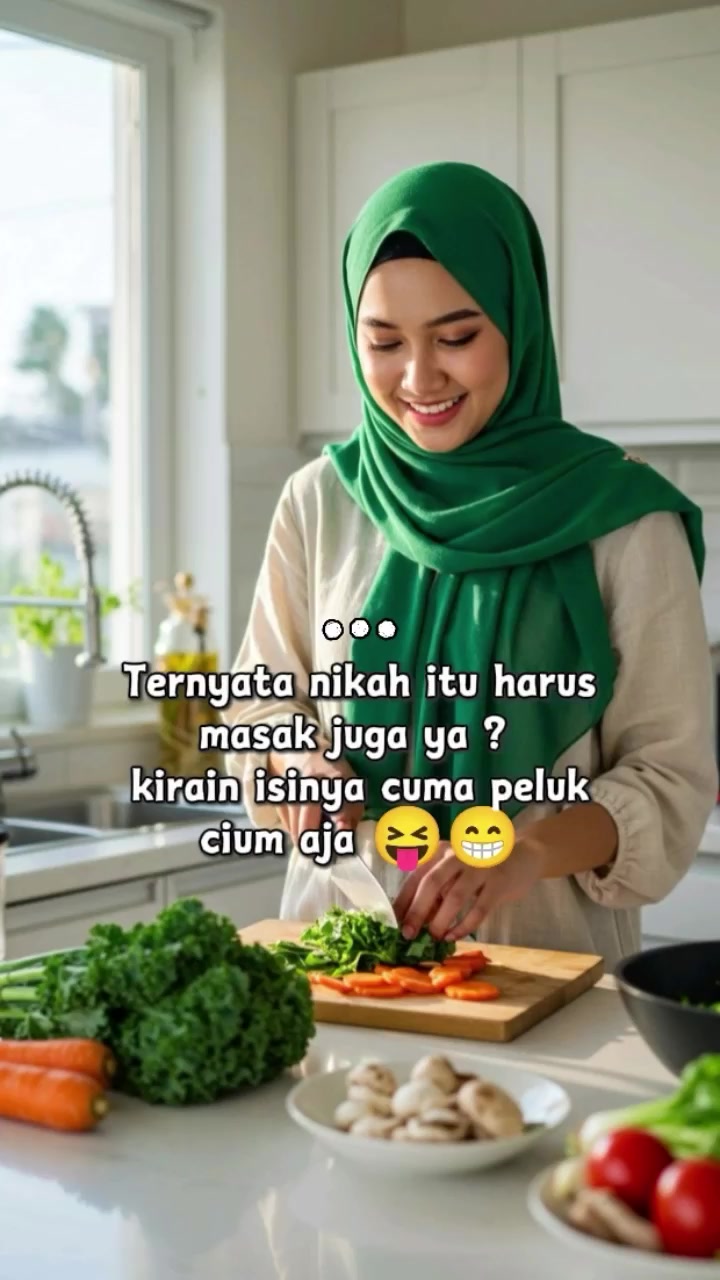 @Ilah Nursika
