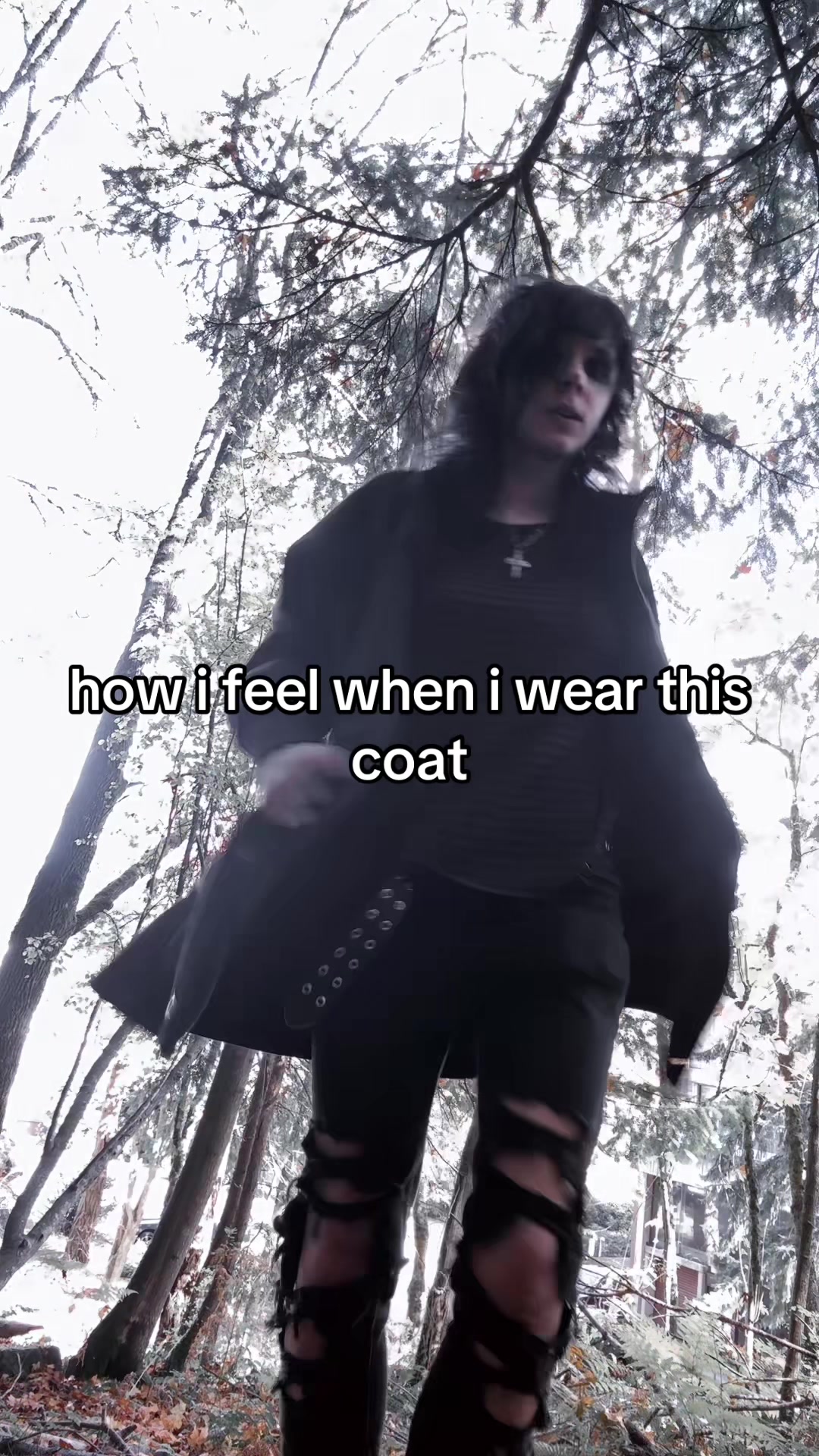 @disdaincut