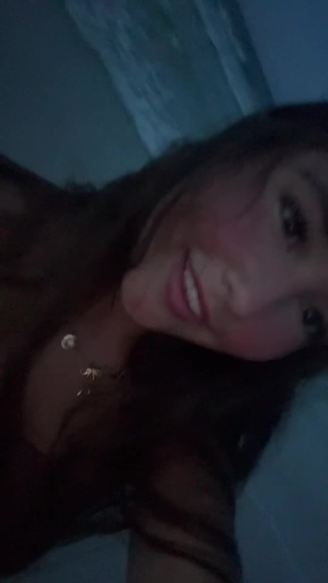 @kayliegarek