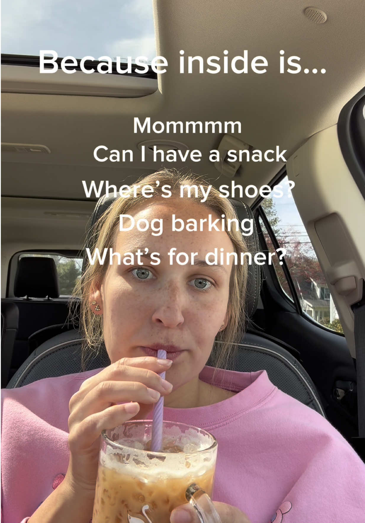@Amber | Girl Mom 🎀