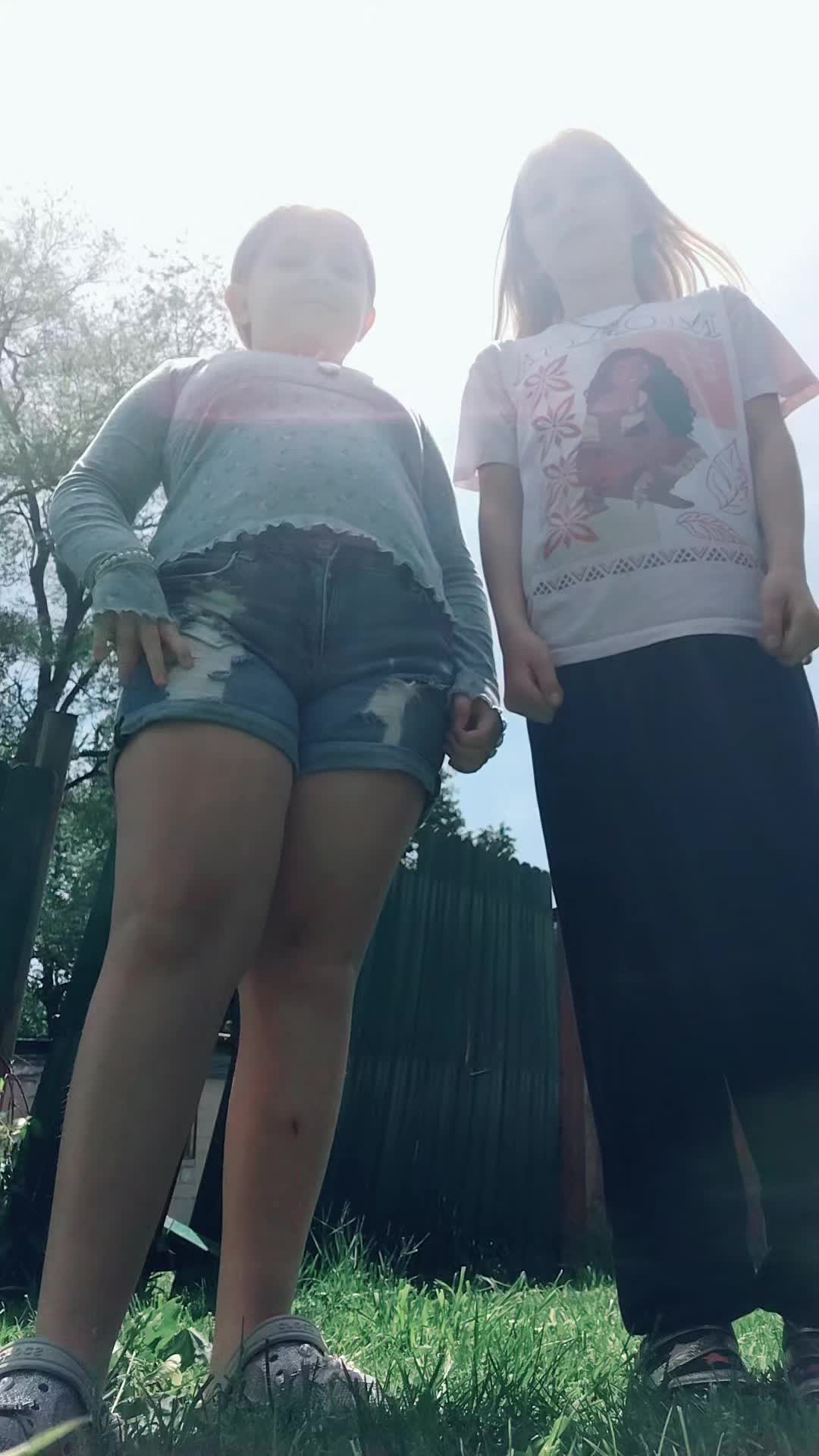 @emmy1234