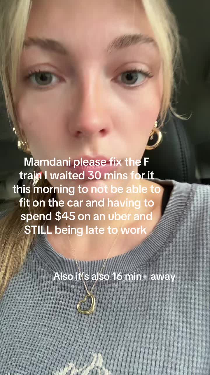 @M