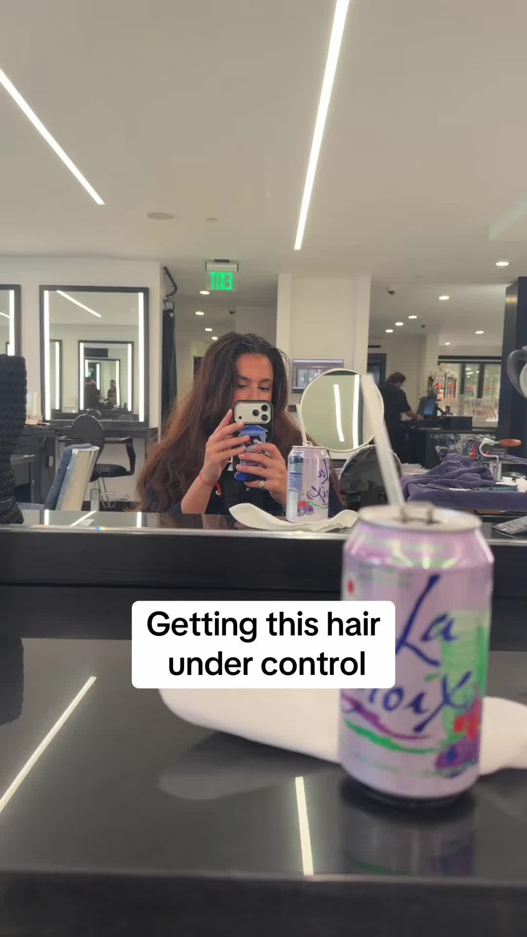 @Dimitria Parisis