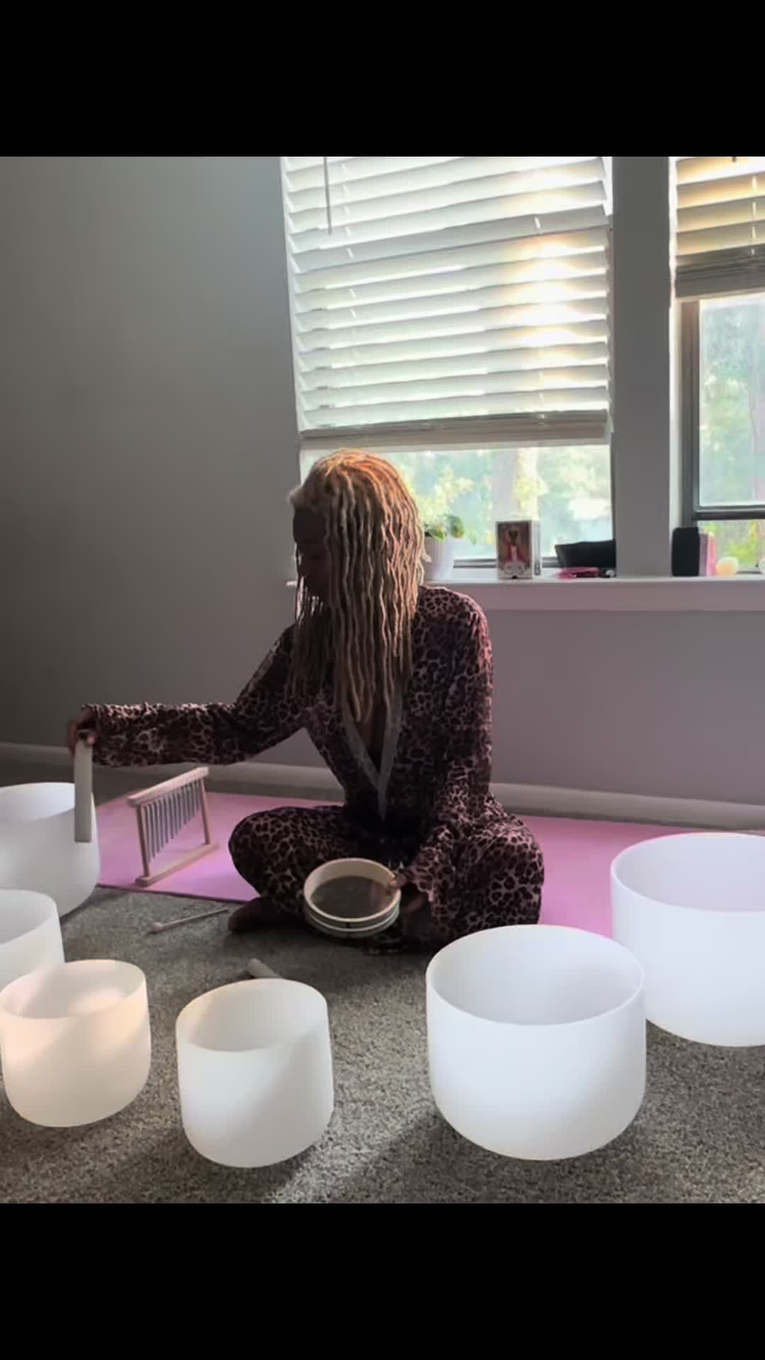 @thehausofvenom