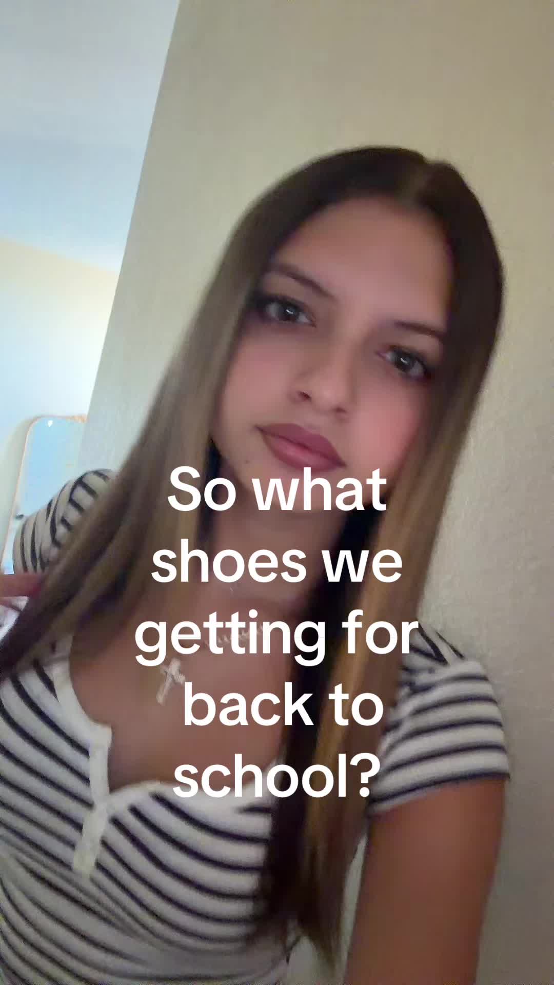 @𝓟𝓻𝓲𝓼𝓬𝓲𝓵𝓵𝓪 🫧