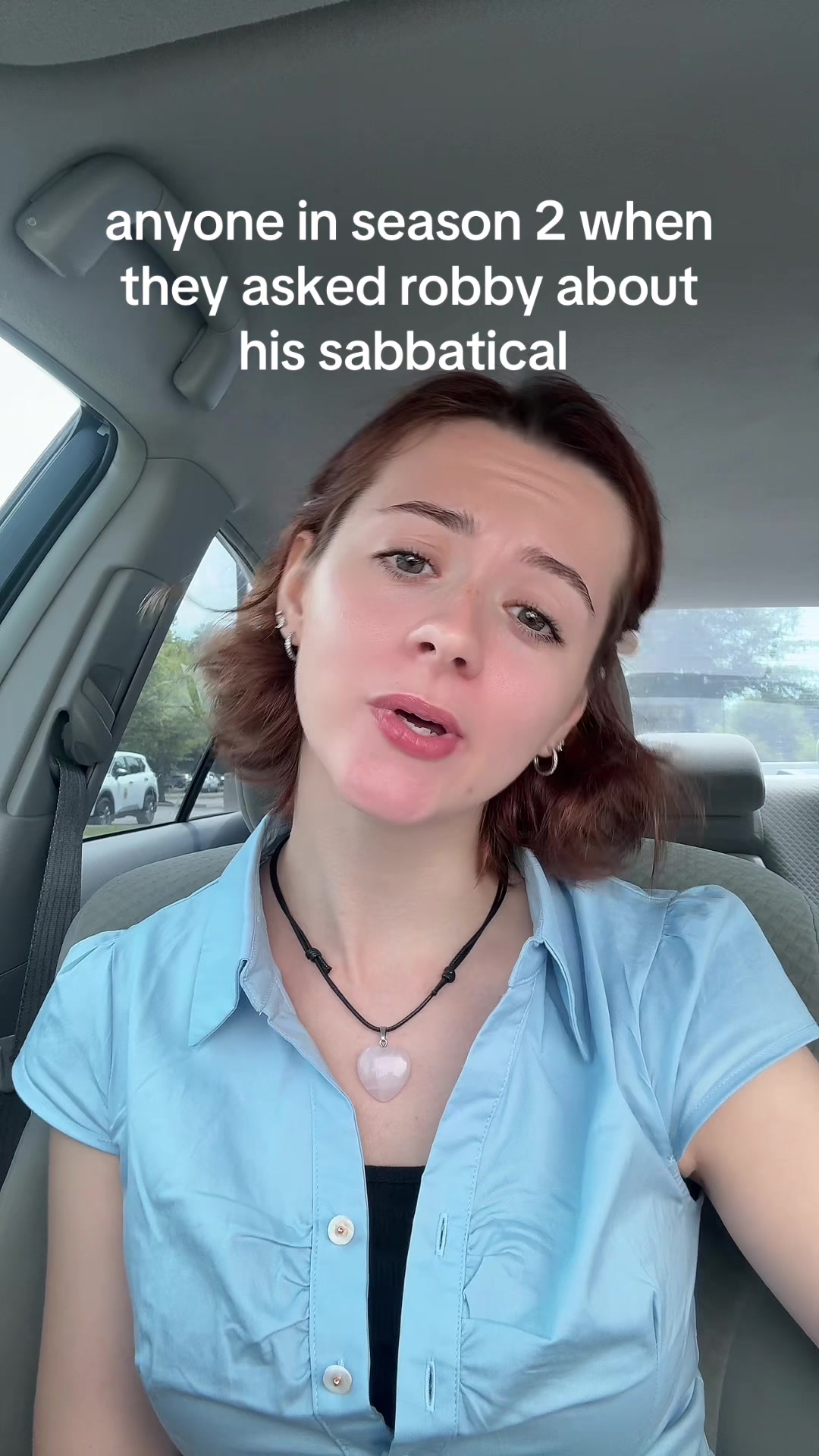 @Kay
