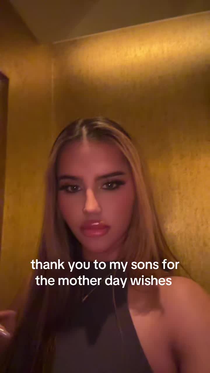 @hnoorzi 🇦🇫