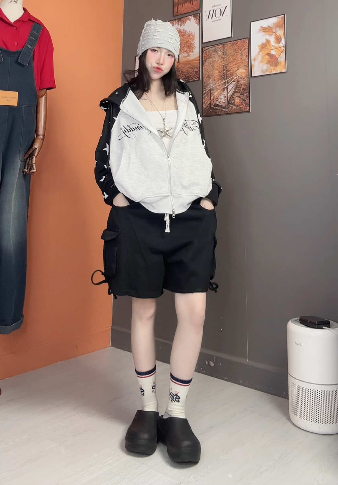 @Đào Zui Zẻ