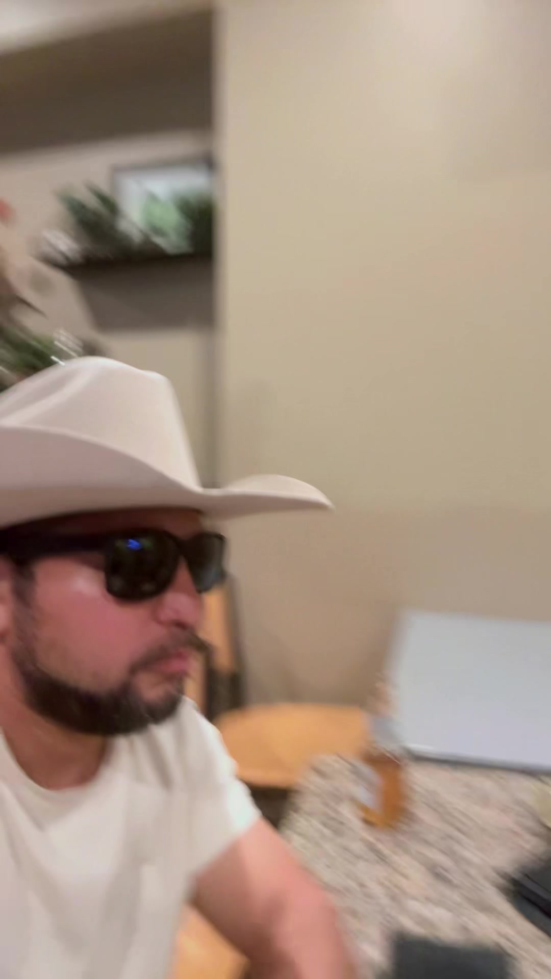 @miltongonzalez3