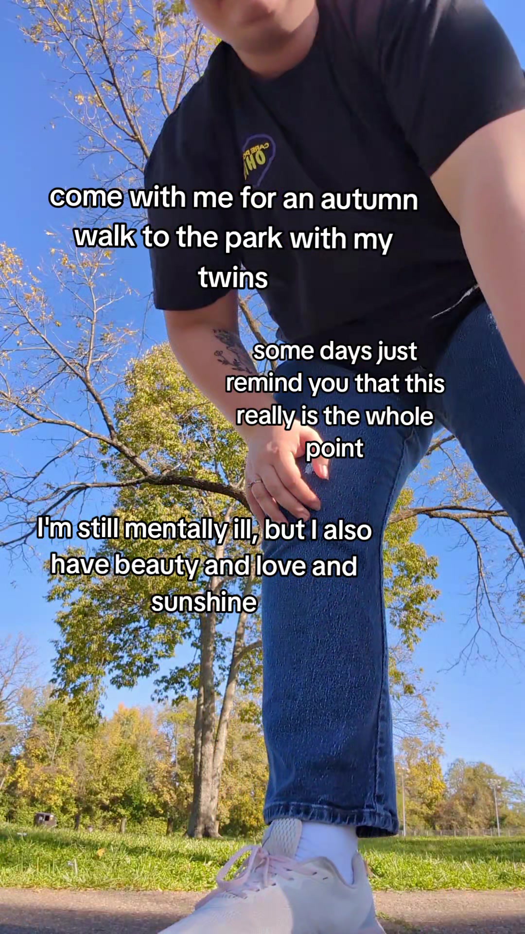 @Megan