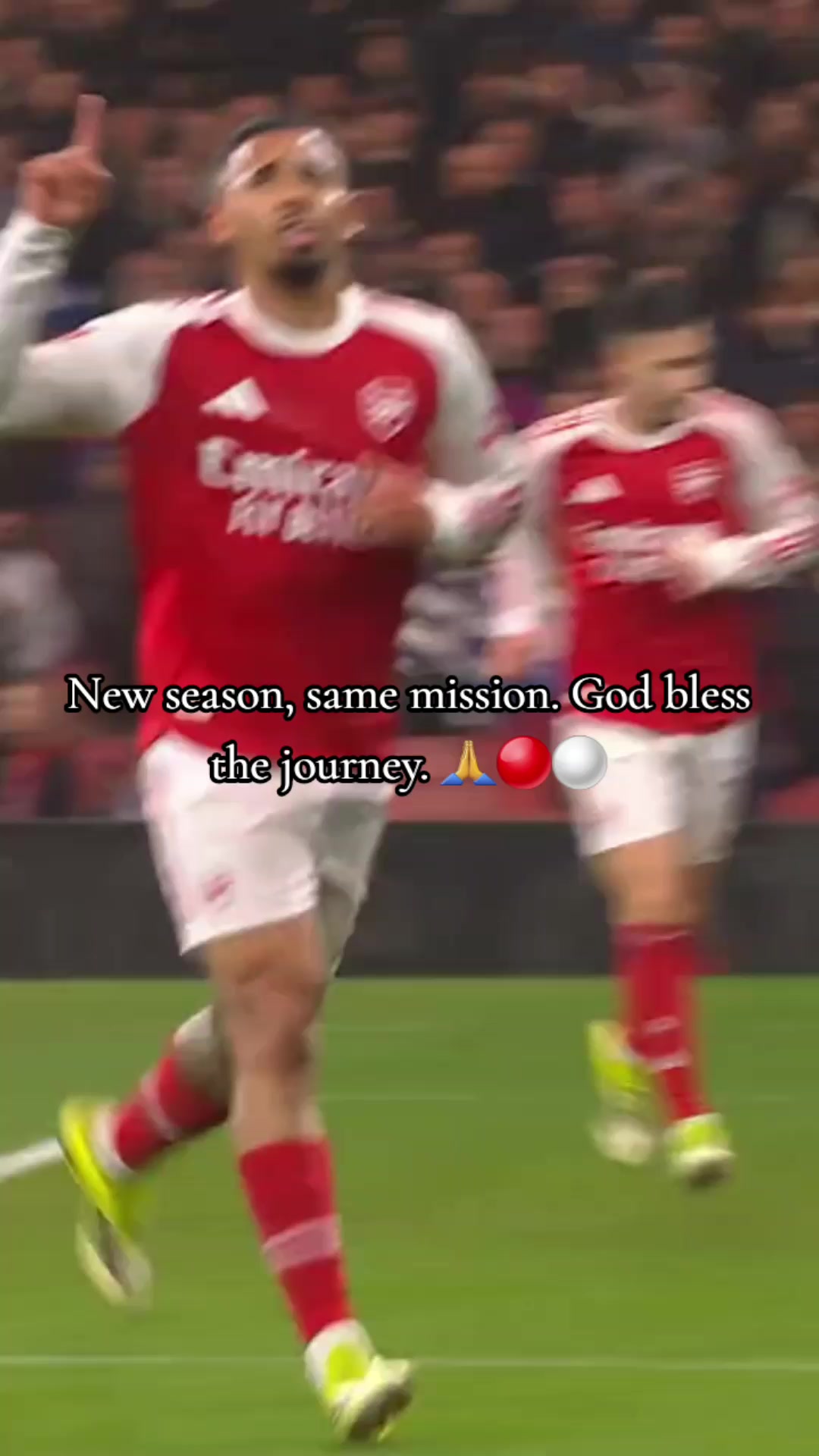 @futbol❤️