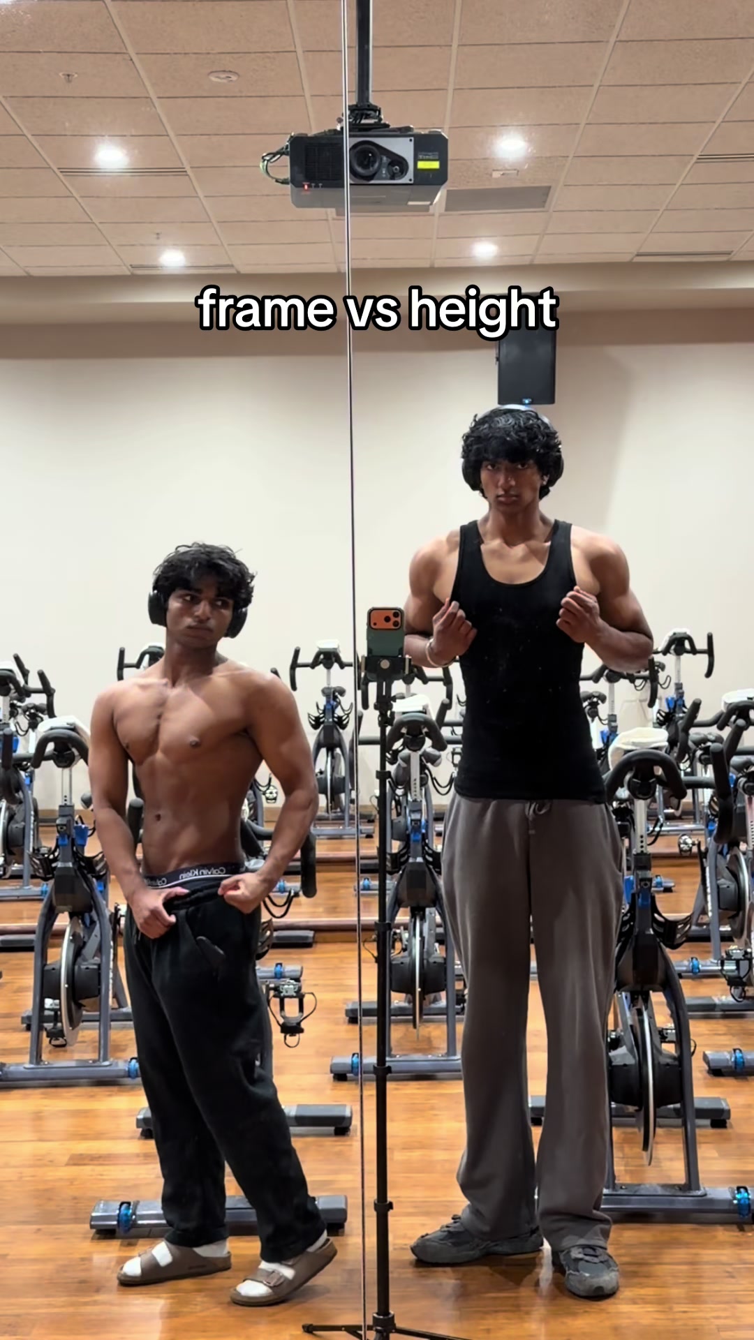 @bulked