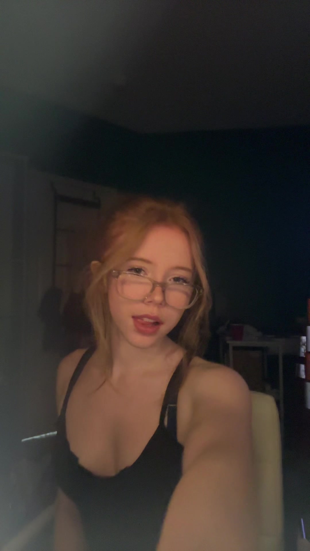 @Madelynn