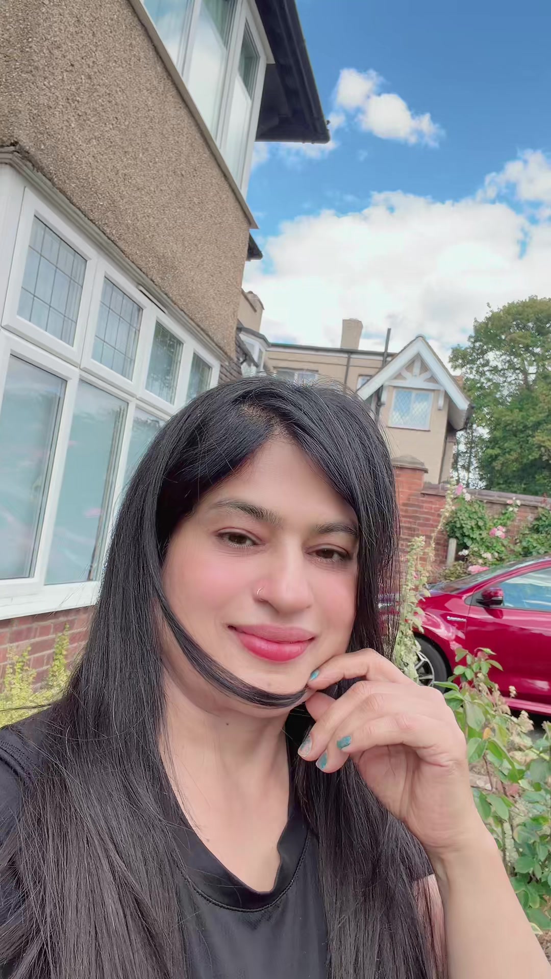 @shaziaraheem785