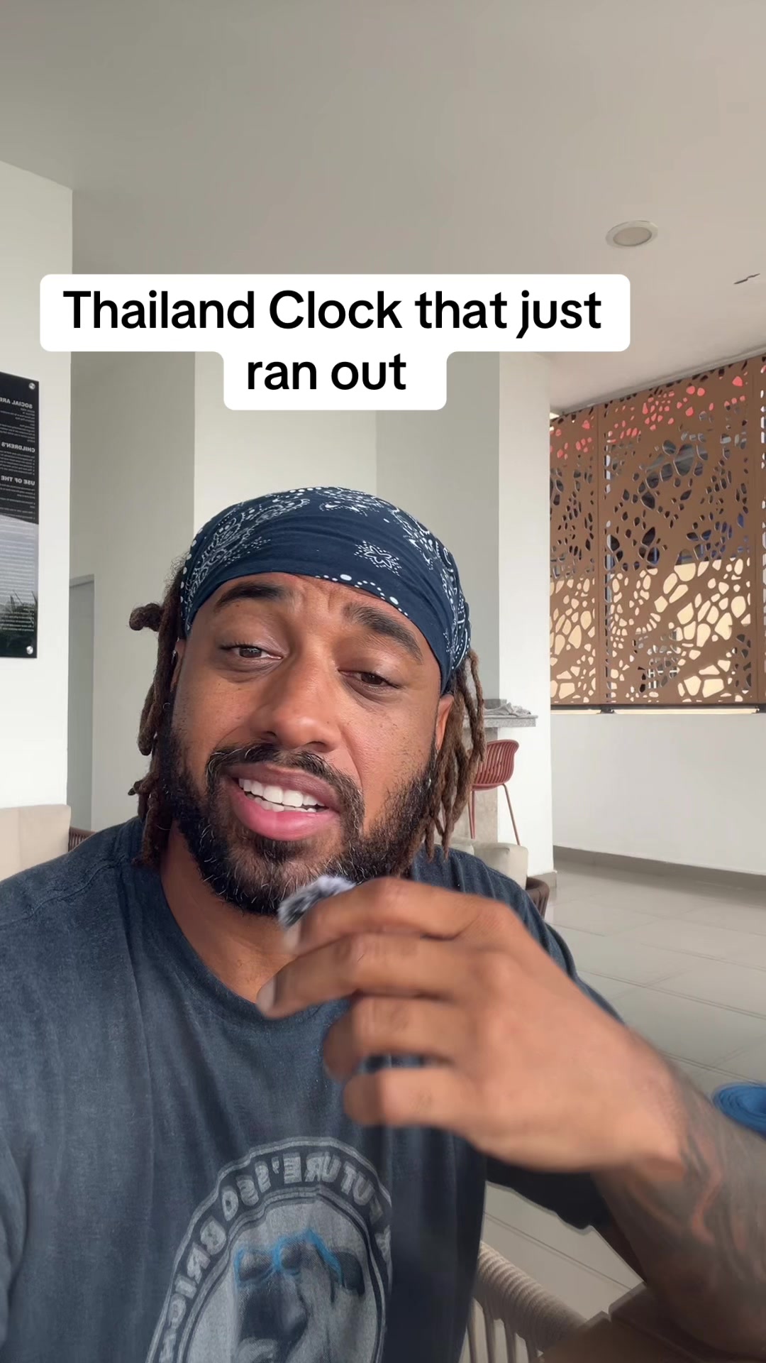 @Mr.Shadow