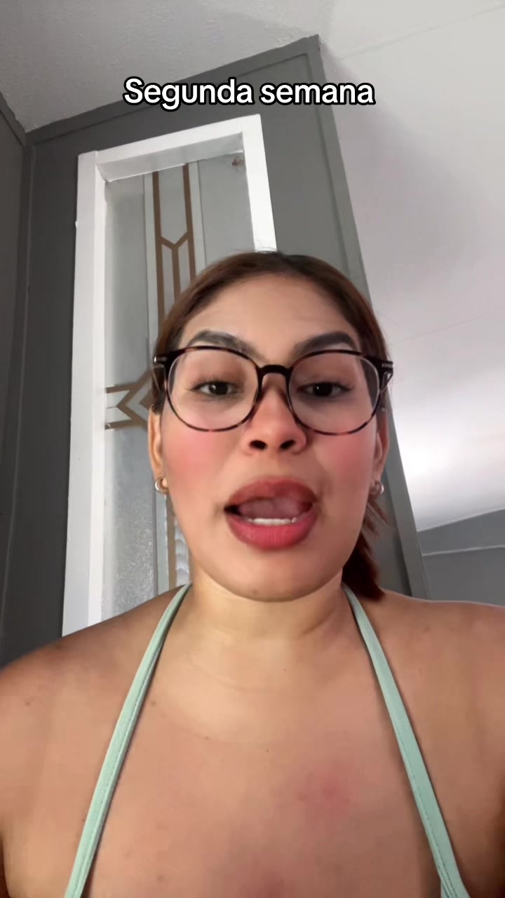 @Sarita