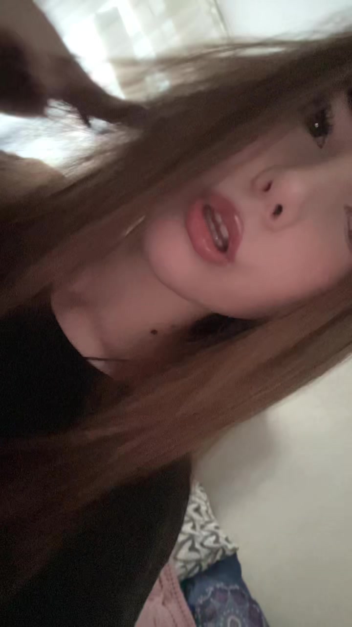 @ульяша