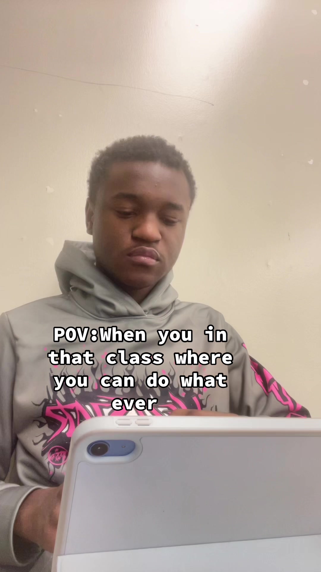 @TheOnlyAD