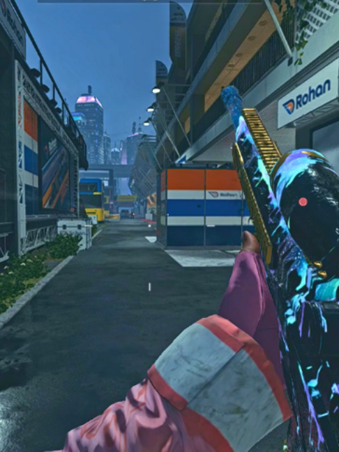 @𝓢𝓮𝓻𝓮𝓷𝓲𝓽𝔂𝔂