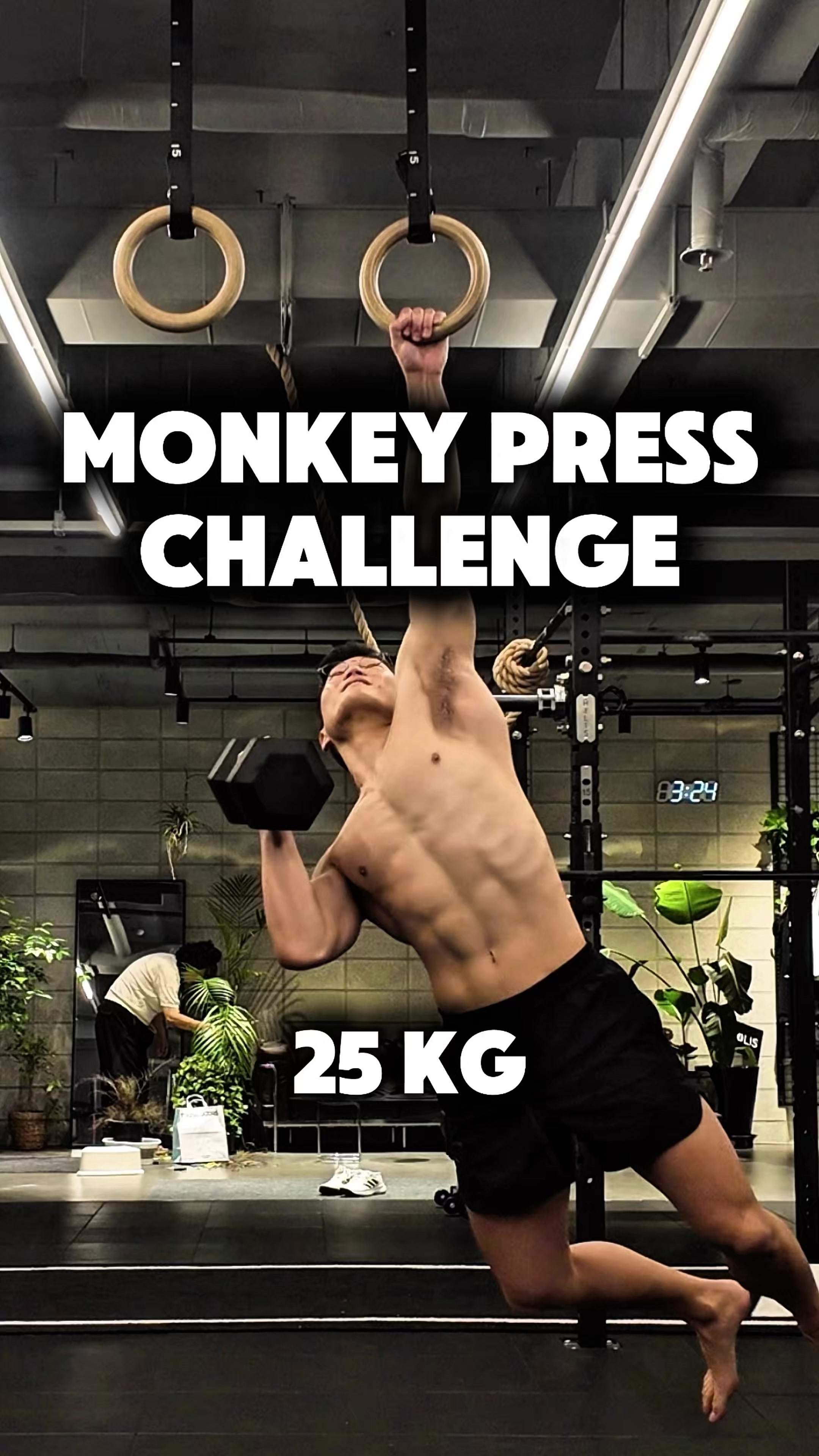 @strongandmobile