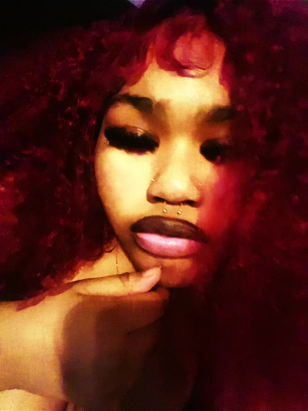 @felonnheartsss