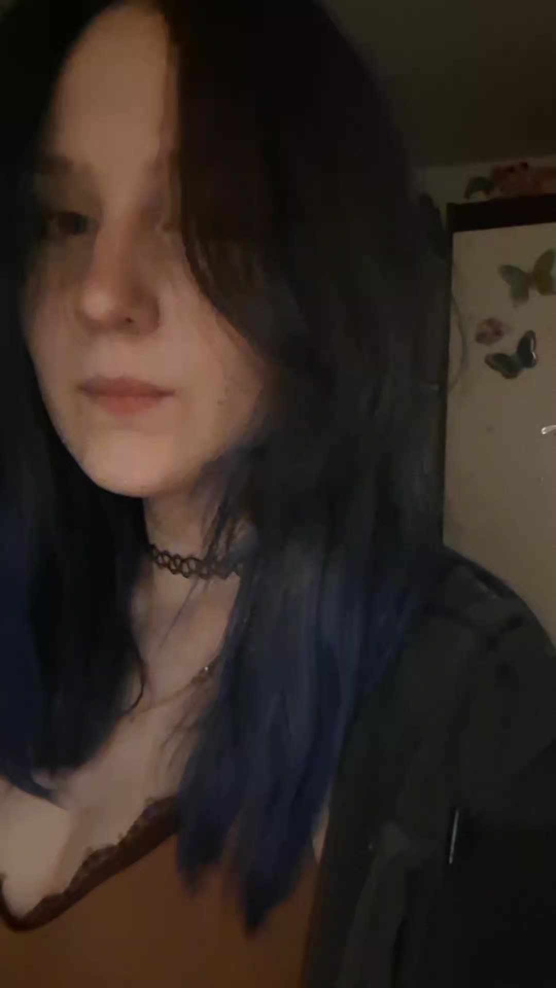 @Shiny(!)
