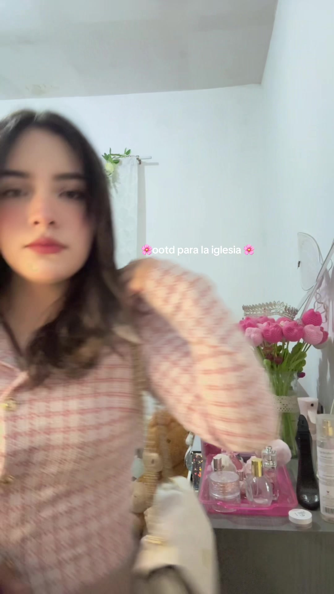 @Sunnyy