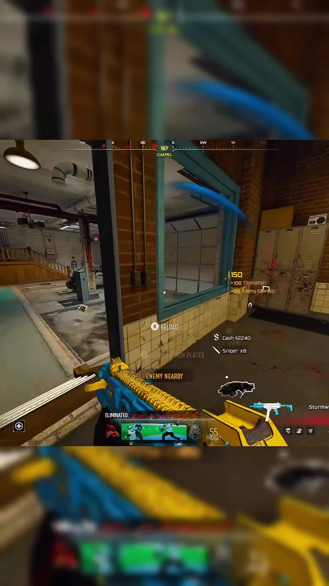 @Scumbagxsal