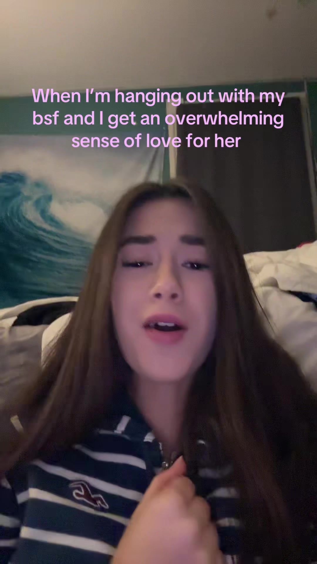 @Godzella67
