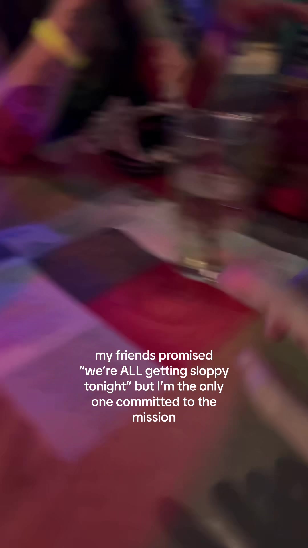 @EvilKevinCat