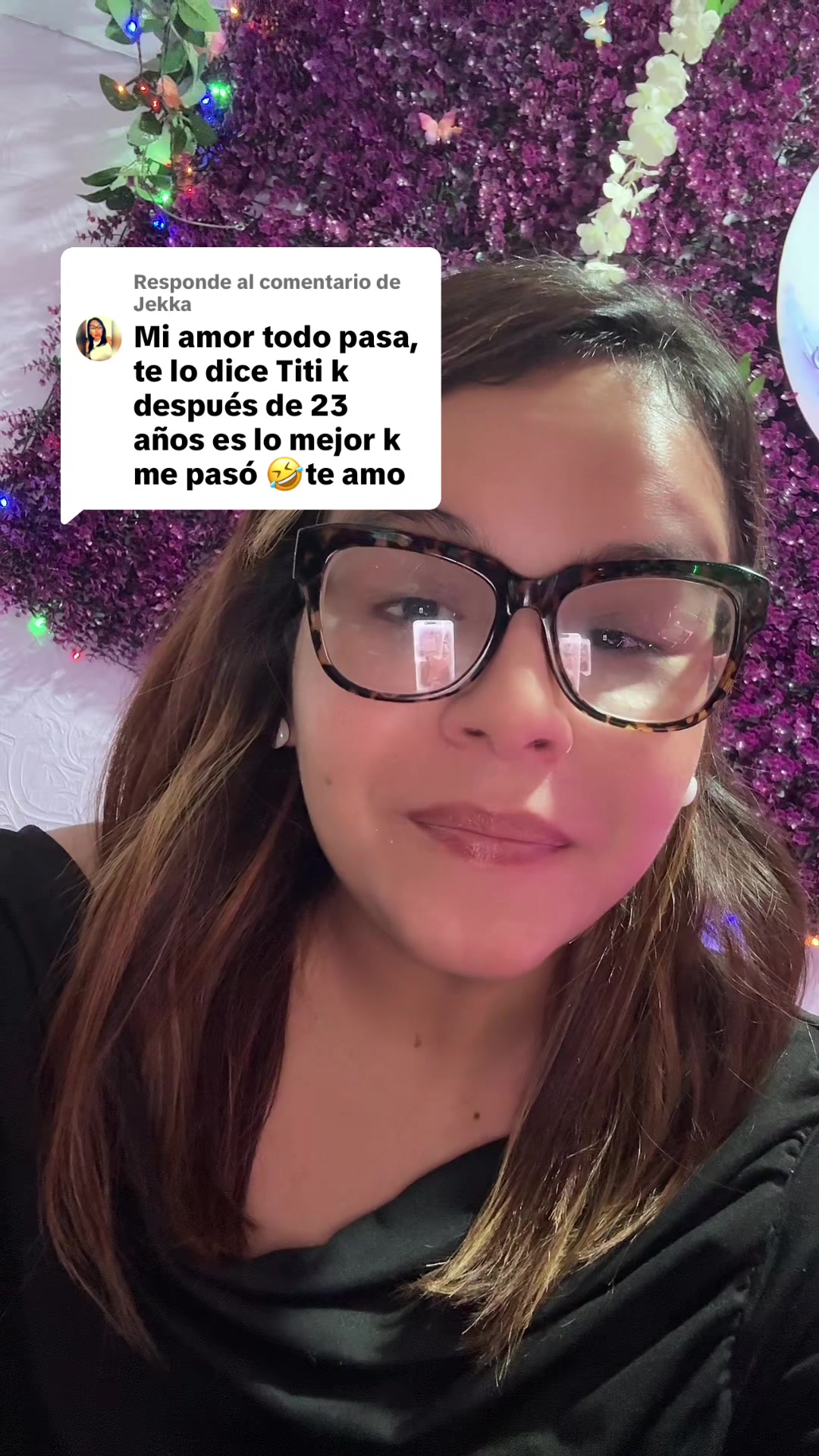 @Beverly Quiles