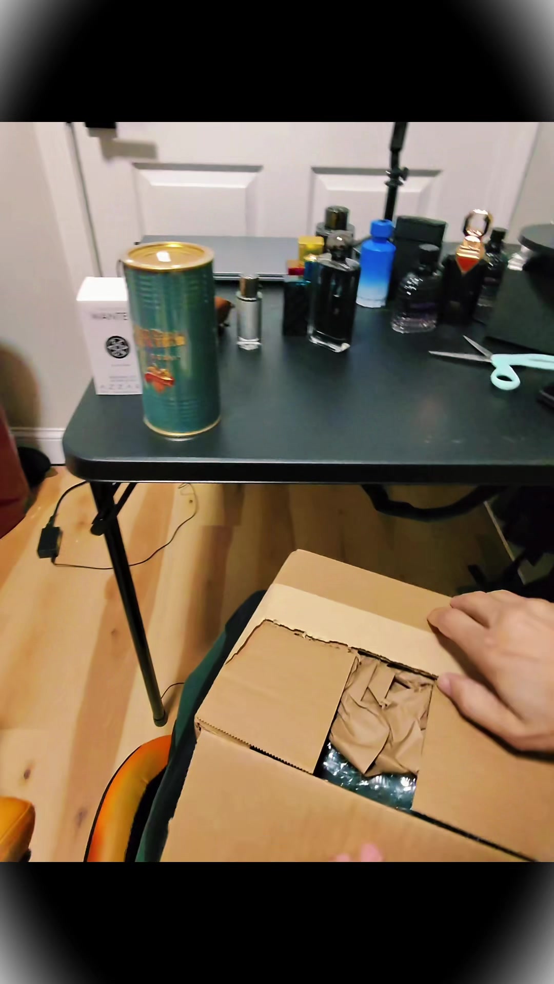 @FreshcoBarz