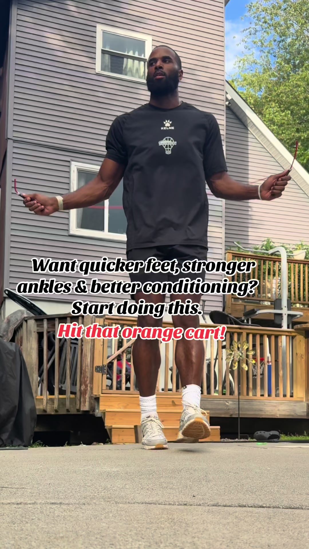 @TK
