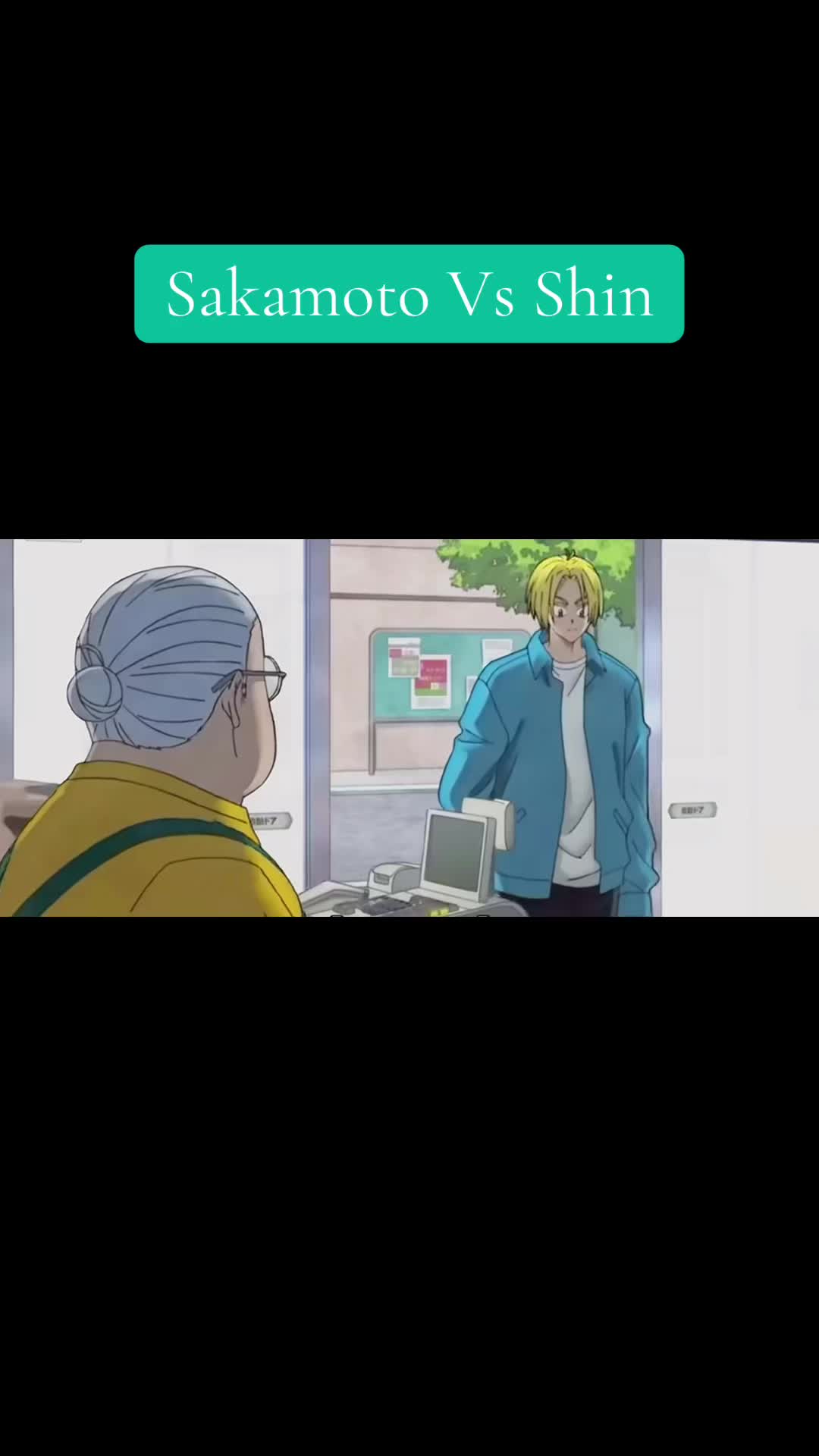 @AnimeScenes