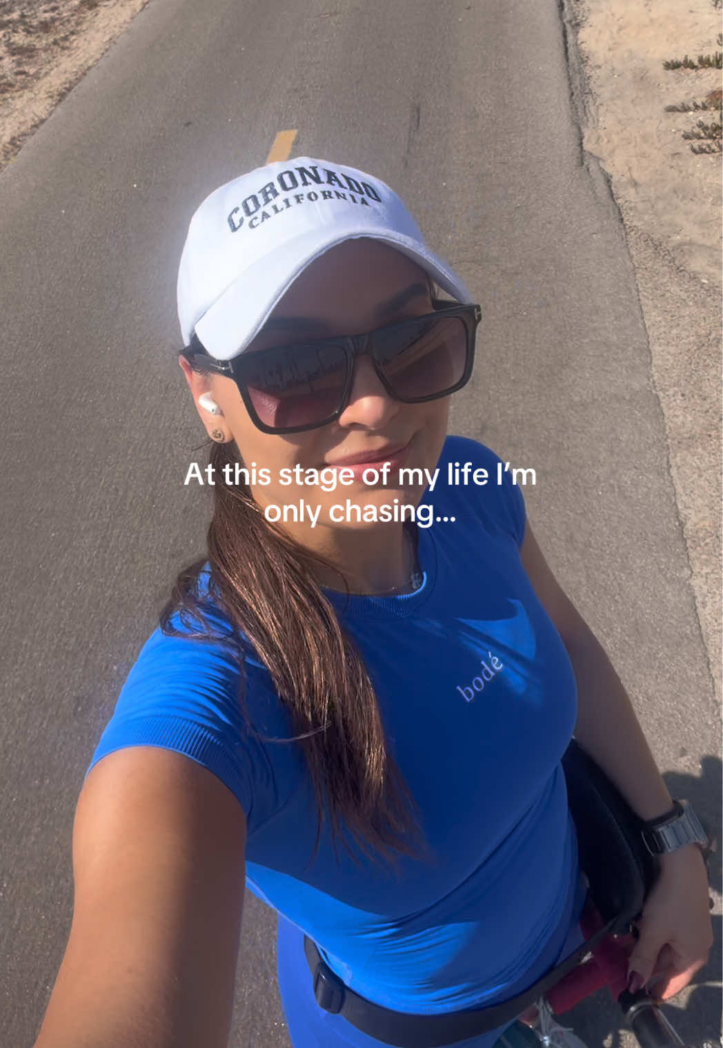 @Anna- Fitness Coach