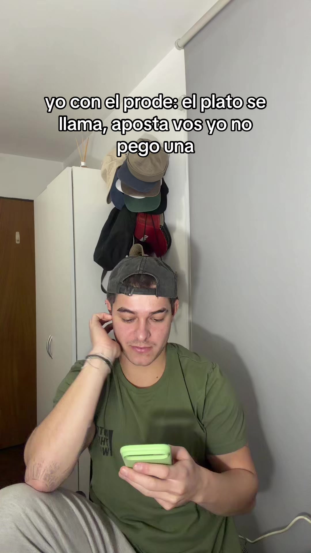 @CHECHEEE