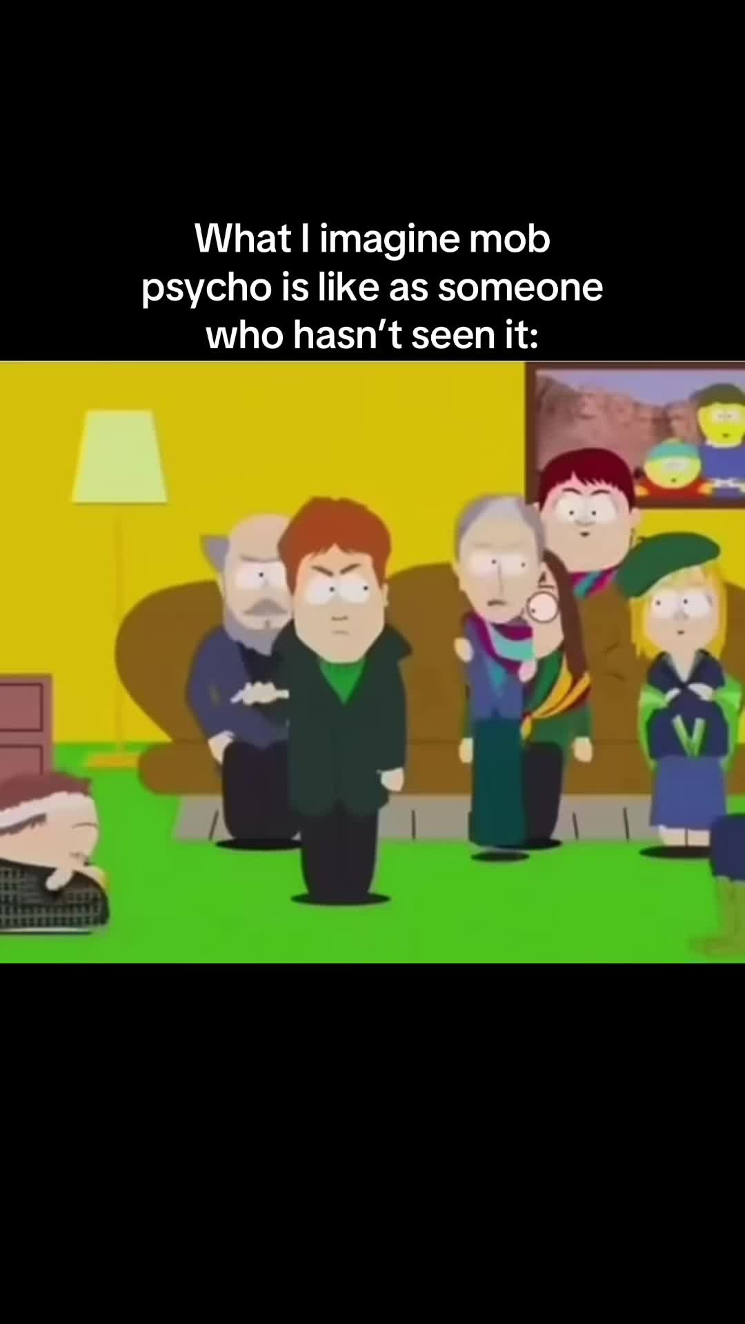 @cameron_yaps