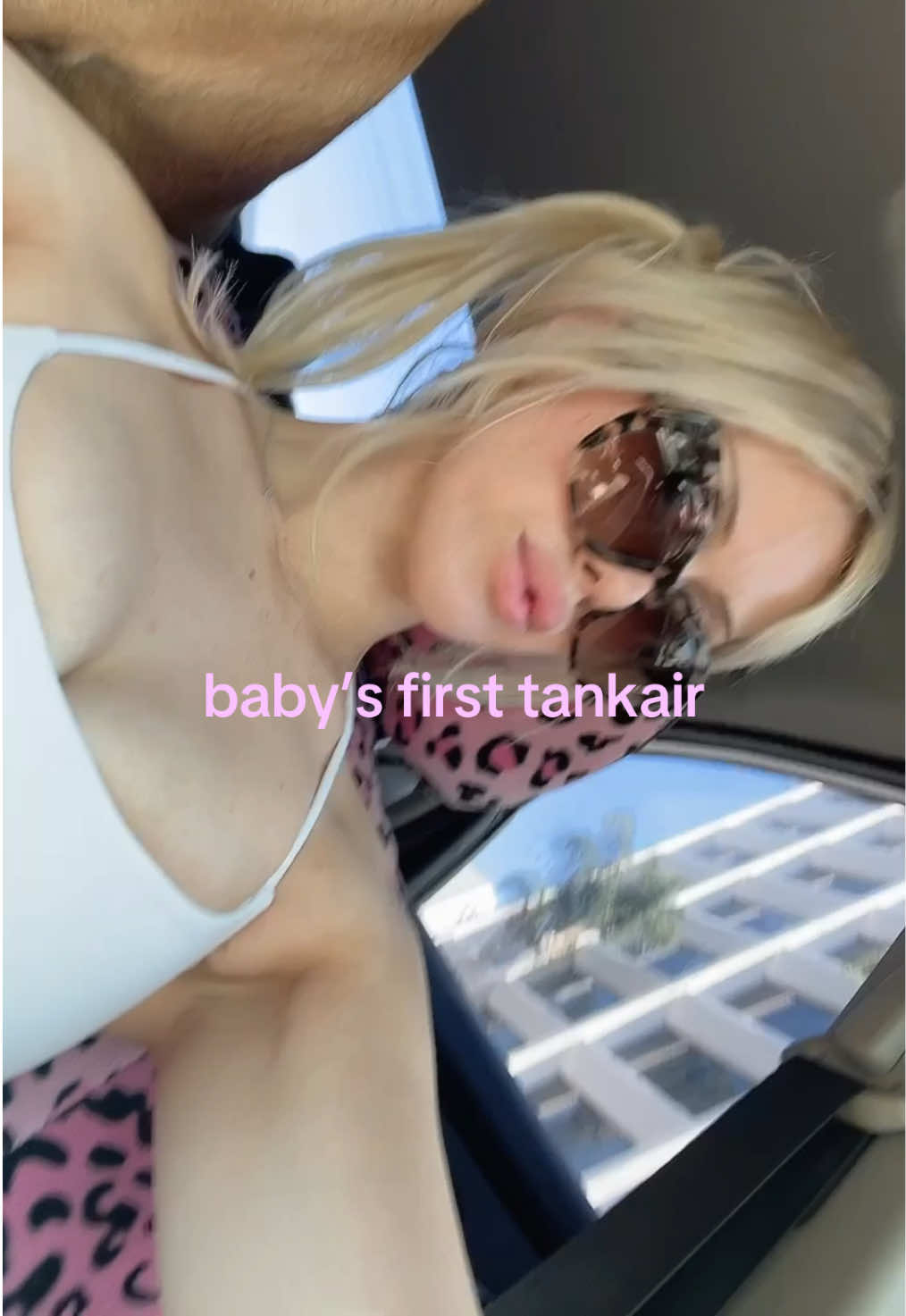 @nikki 🎀